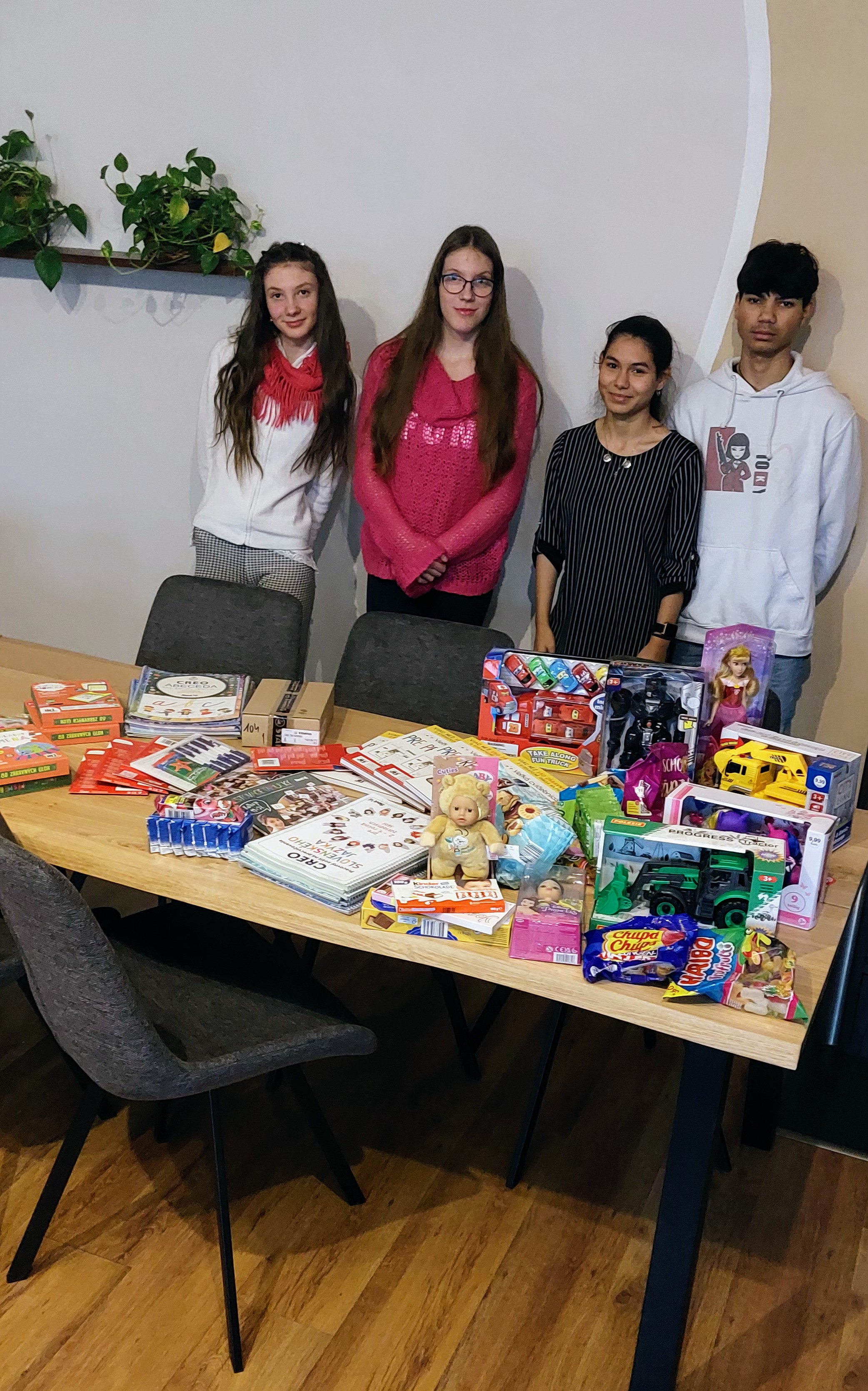 Dokonalé Vianoce 2022 - 5