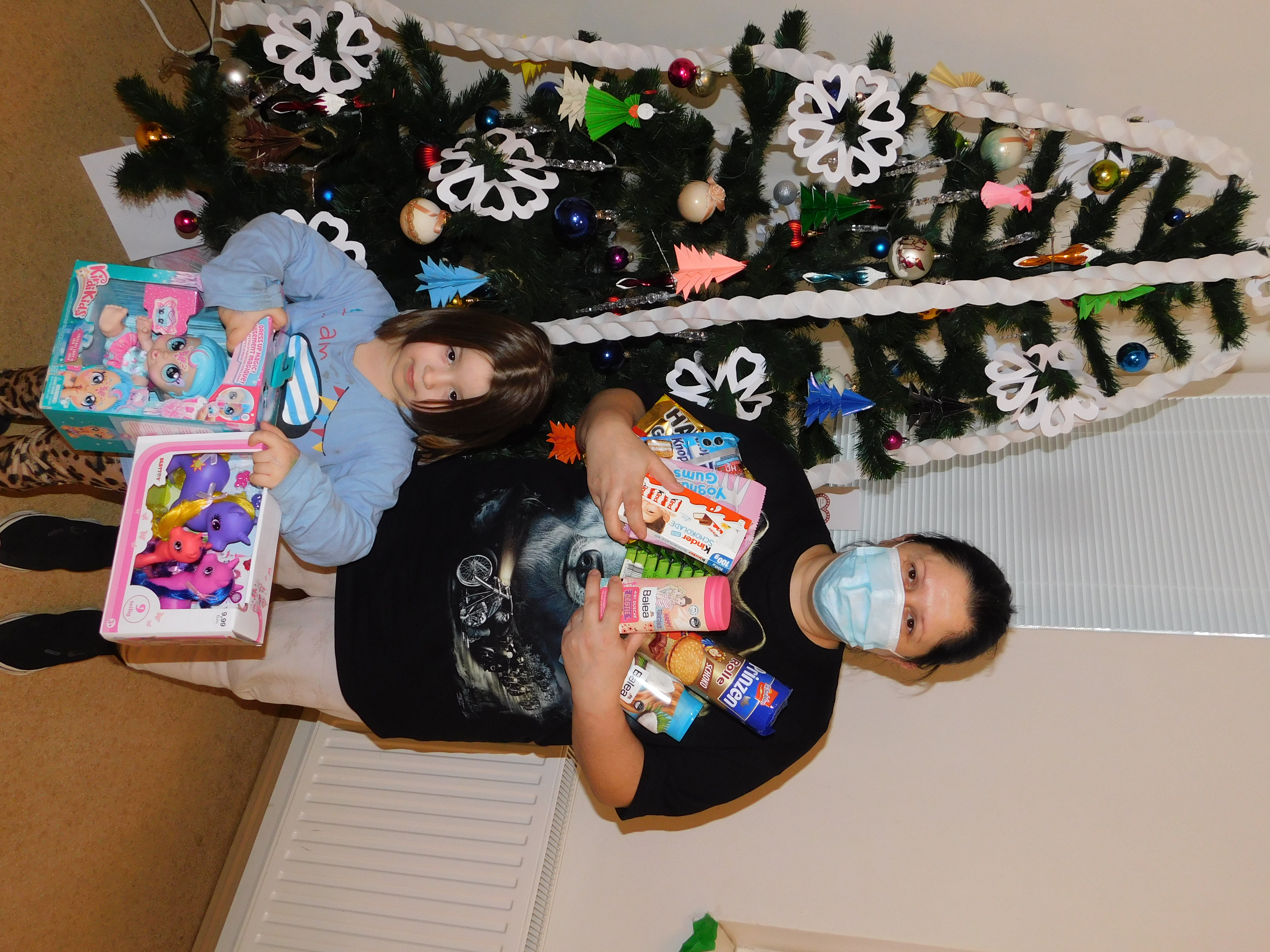 Dokonalé Vianoce 2022 - 7