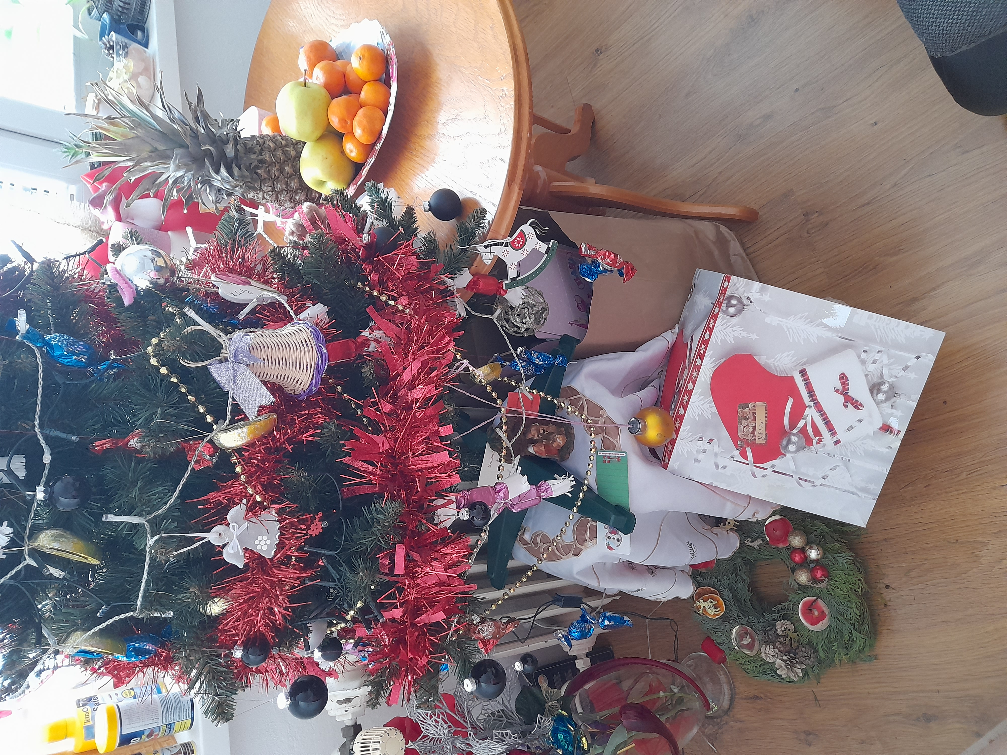 Dokonalé Vianoce 2023 - 6