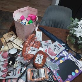 Dokonalé Vianoce 2023 - 7