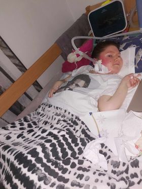 Dokonalé Vianoce 2023 - 8