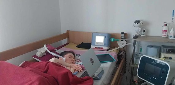 Dokonalé Vianoce 2023 - 9