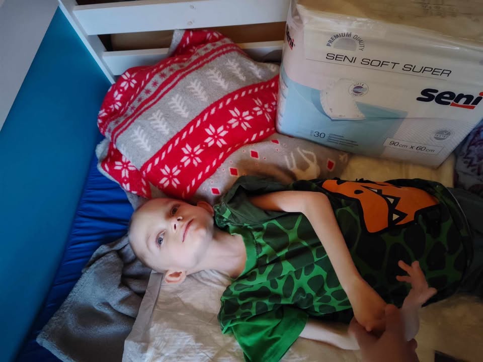 Dokonalé Vianoce 2024 - 2