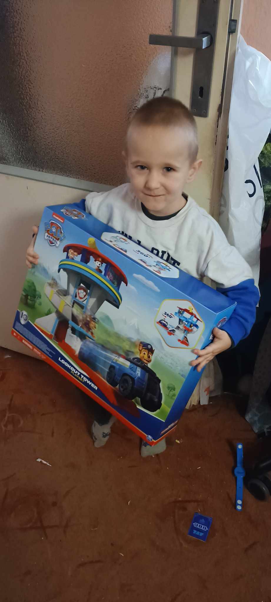 Dokonalé Vianoce 2024 - 8