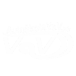 https://www.autoskolavav.sk/