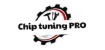 https://www.chiptuningpro.sk/