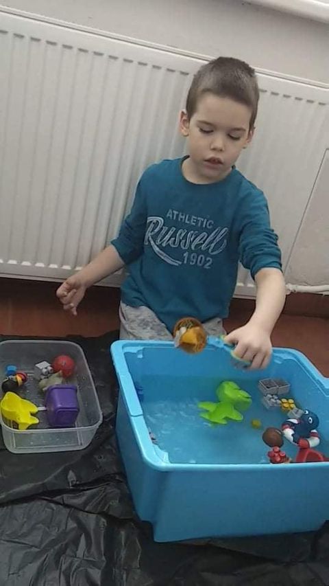 Ďalší