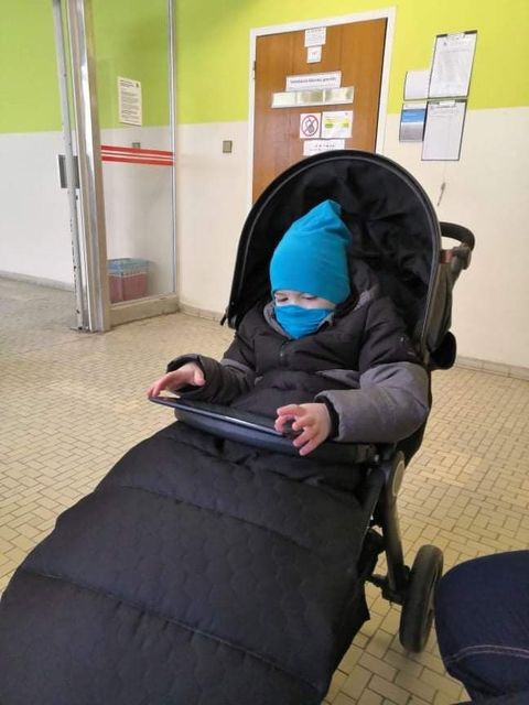 Ďalší
