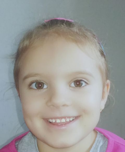 náhľad príbehu