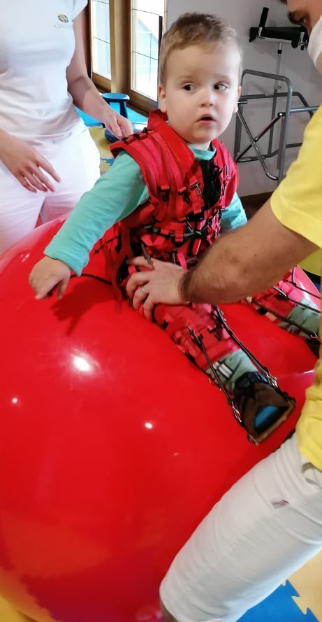 Ďalší