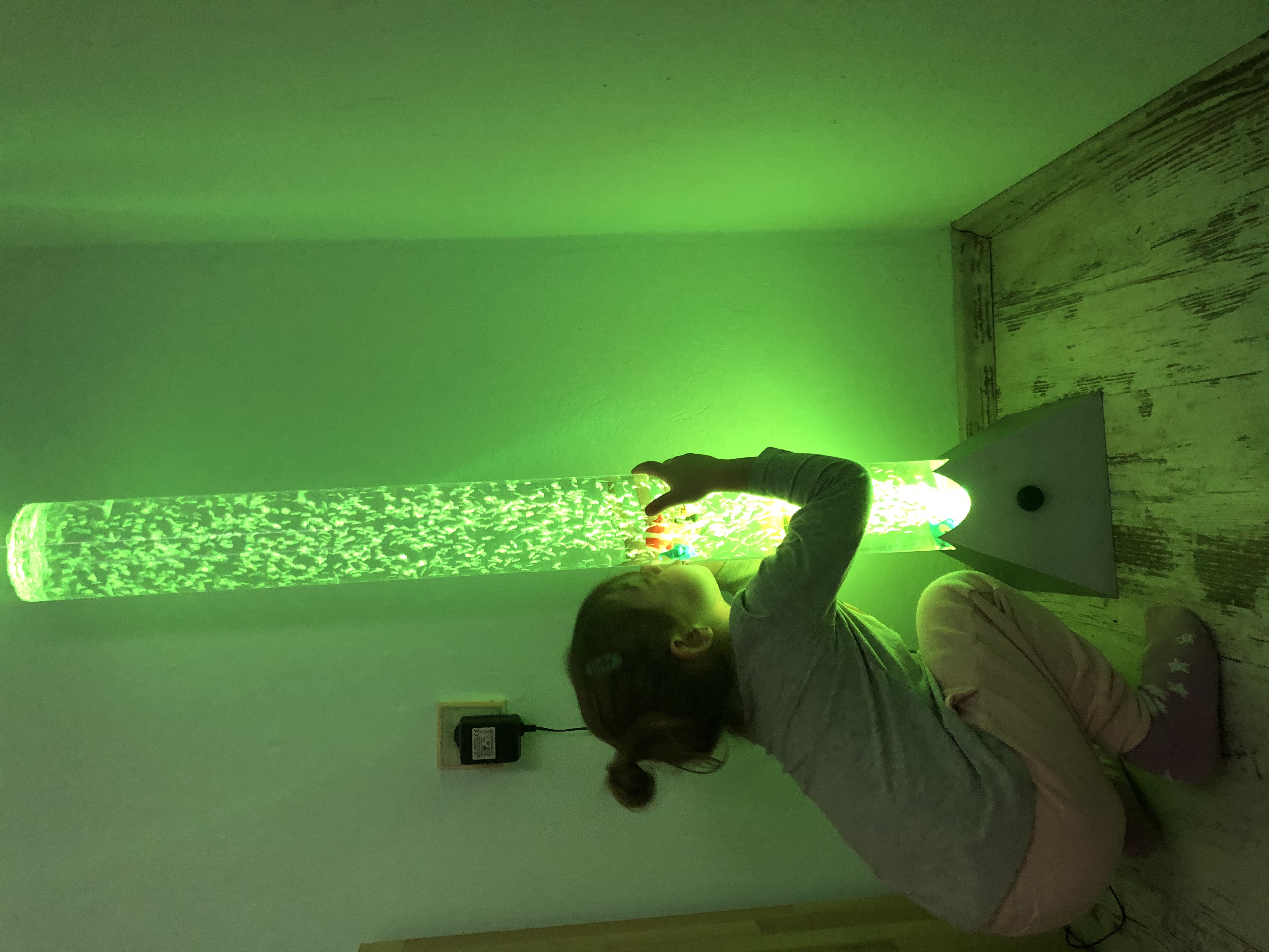 Ďalší