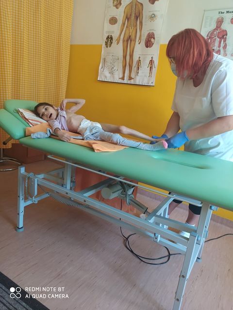 Ďalší