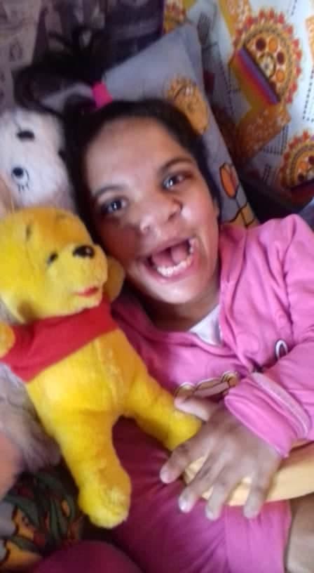 Ďalší
