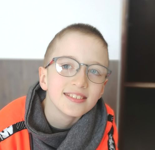 náhľad príbehu