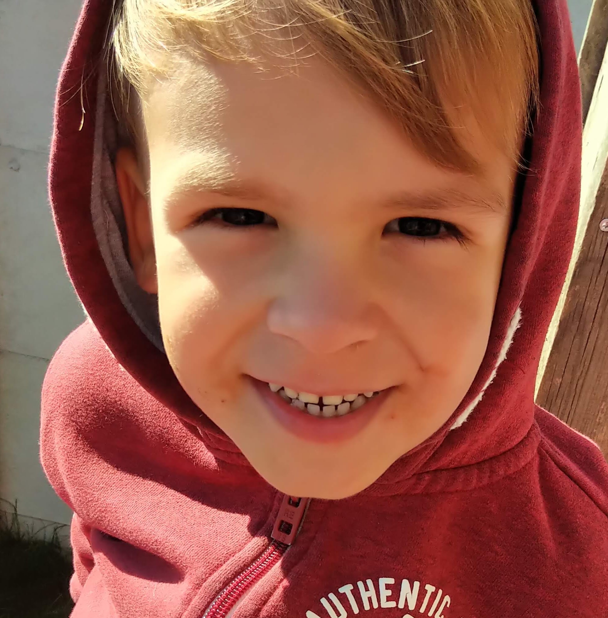 náhľad príbehu