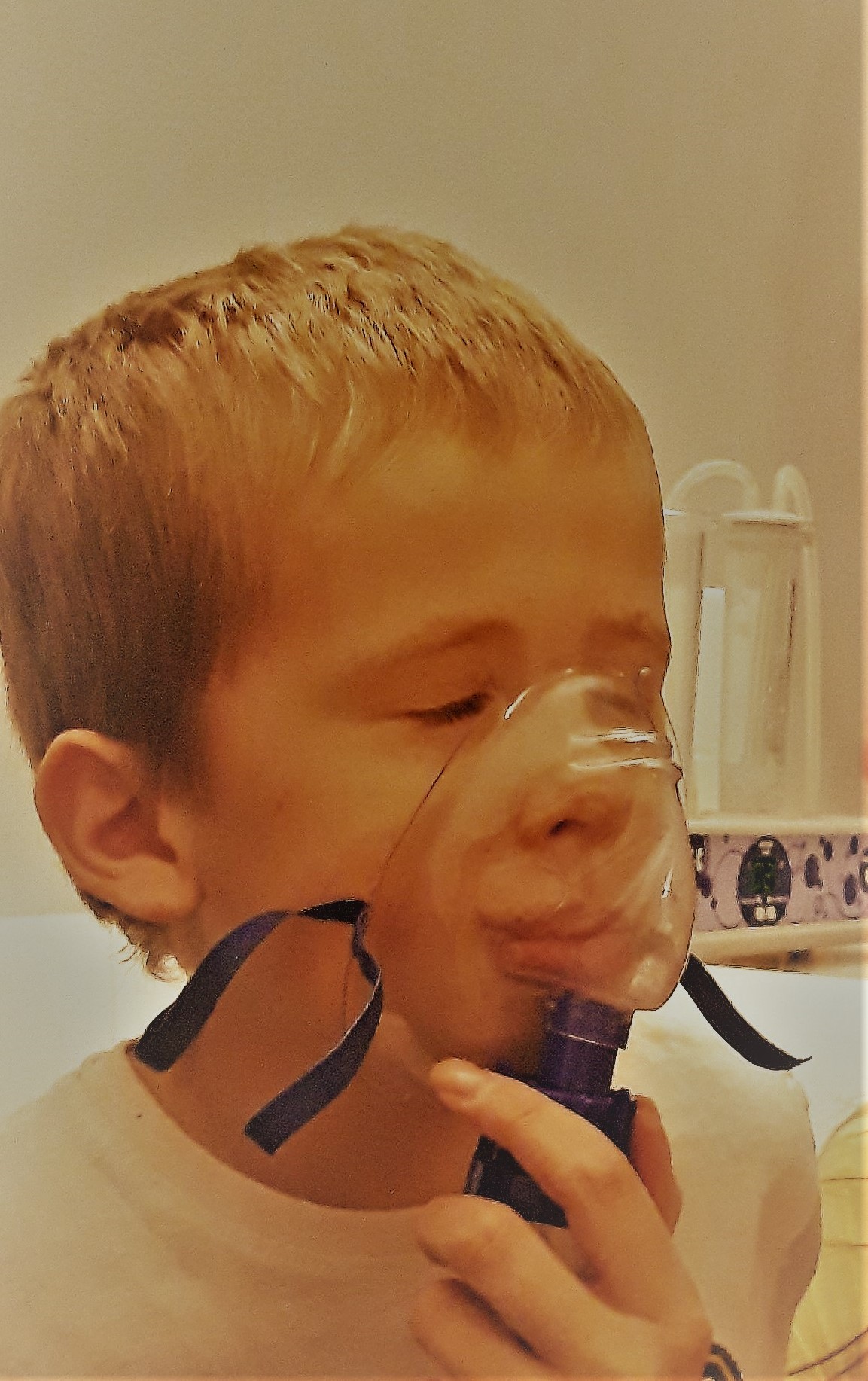náhľad príbehu