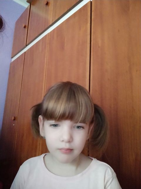 Ďalší