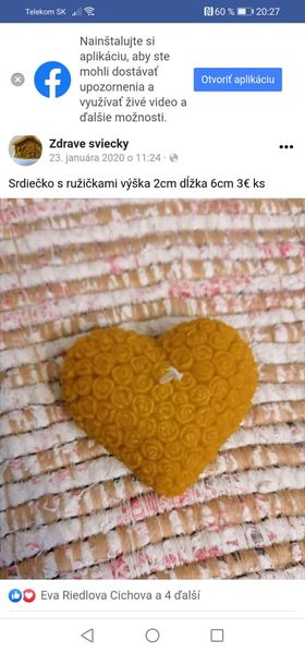 Ďalší