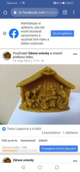 Ďalší