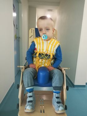 náhľad príbehu