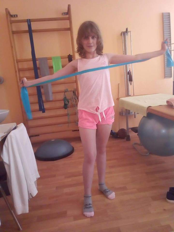 Ďalší