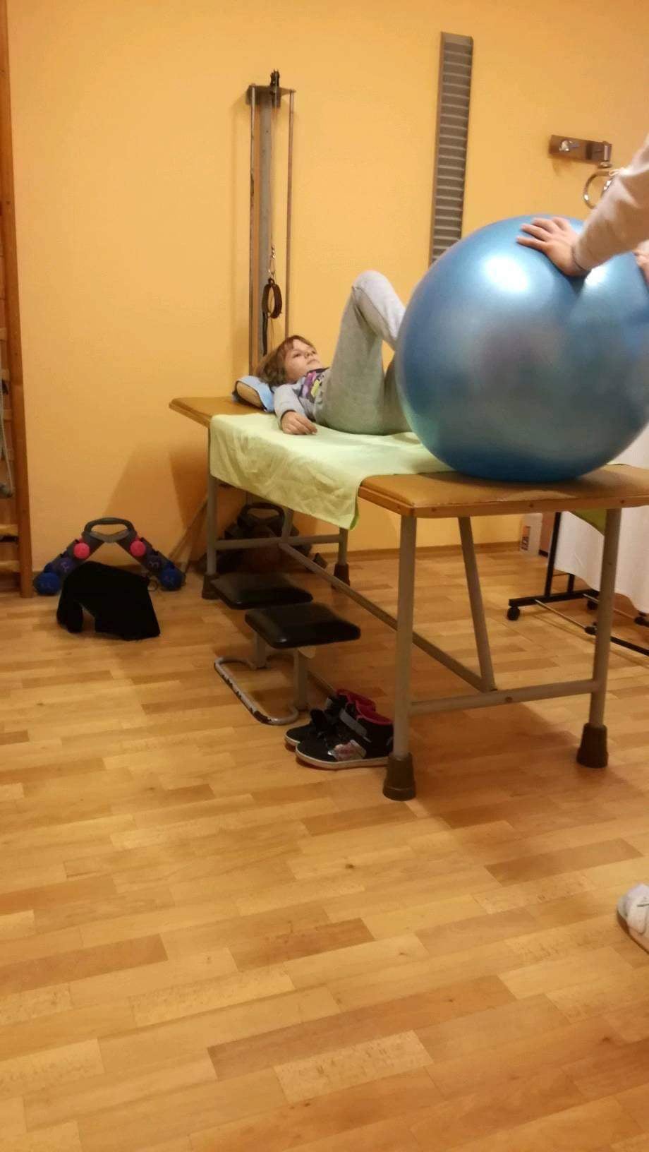 Ďalší