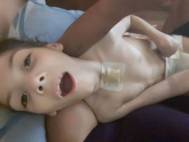 Ďalší