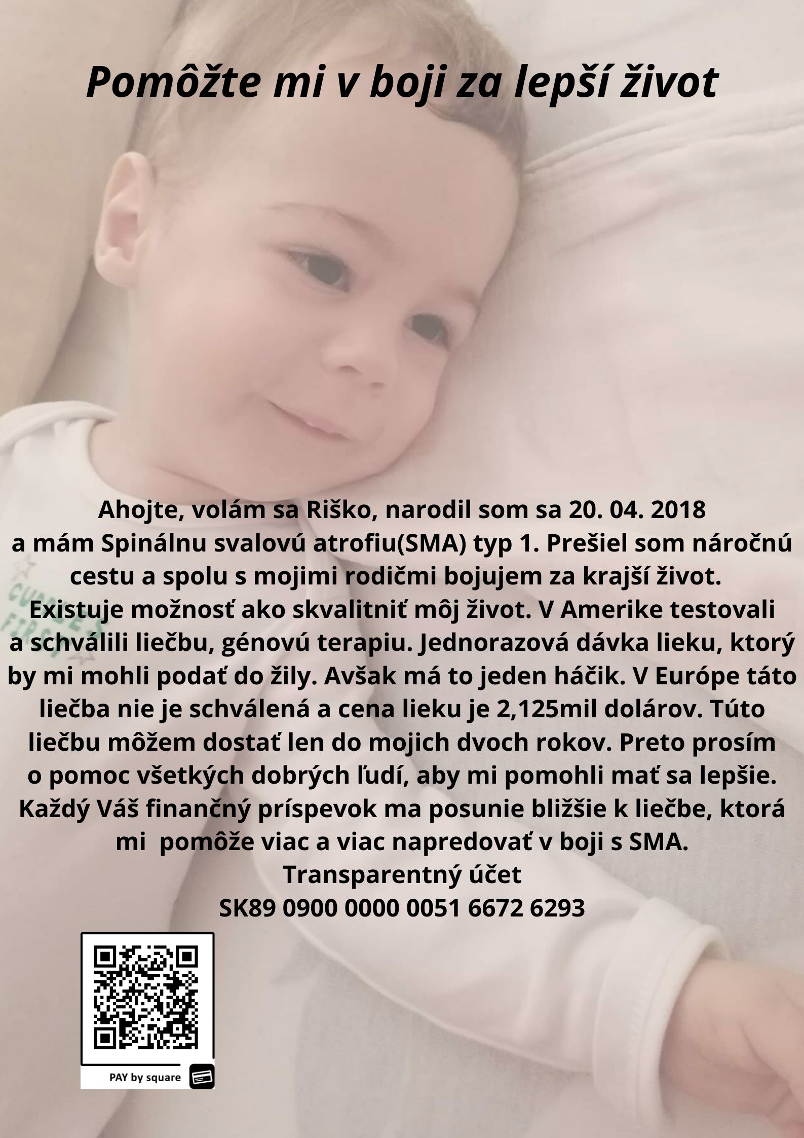 Ďalší