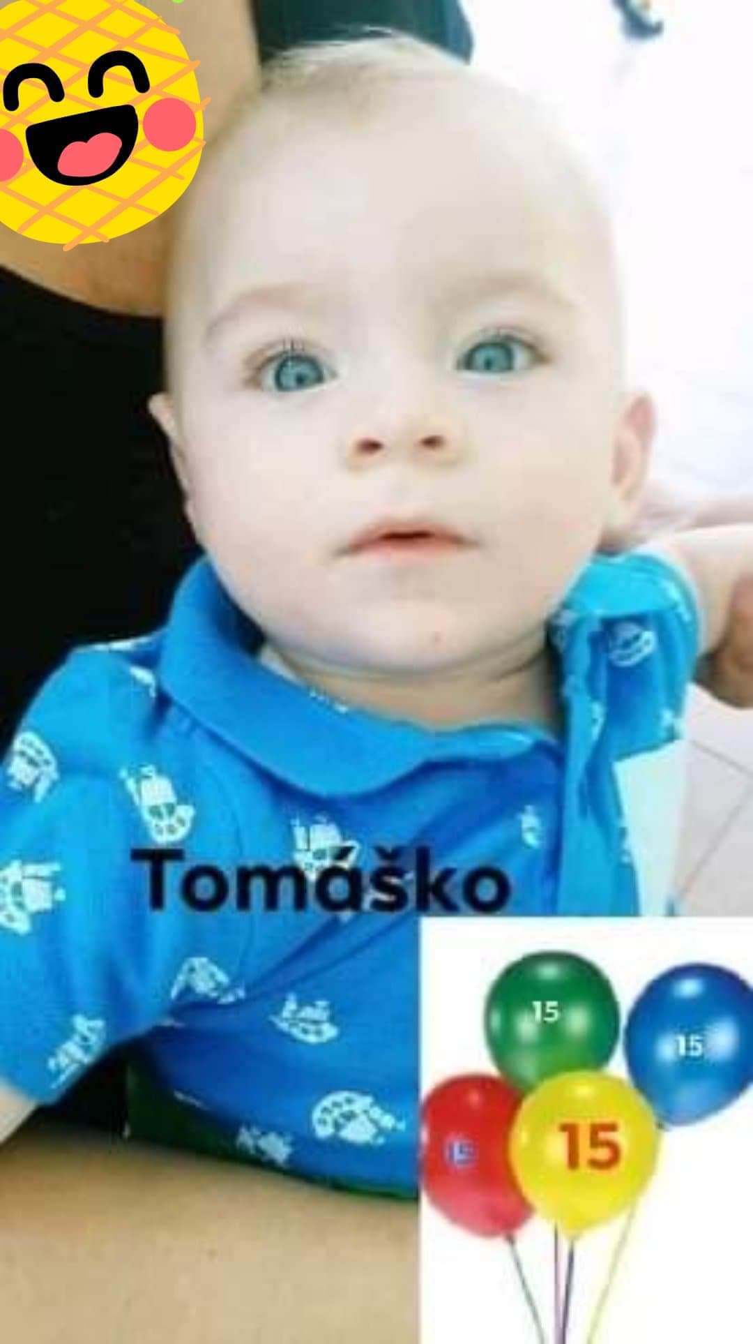 Ďalší