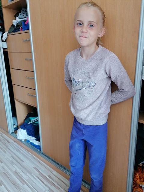 Ďalší