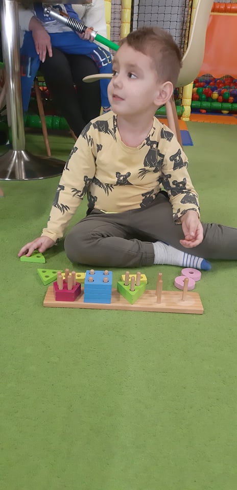 náhľad príbehu
