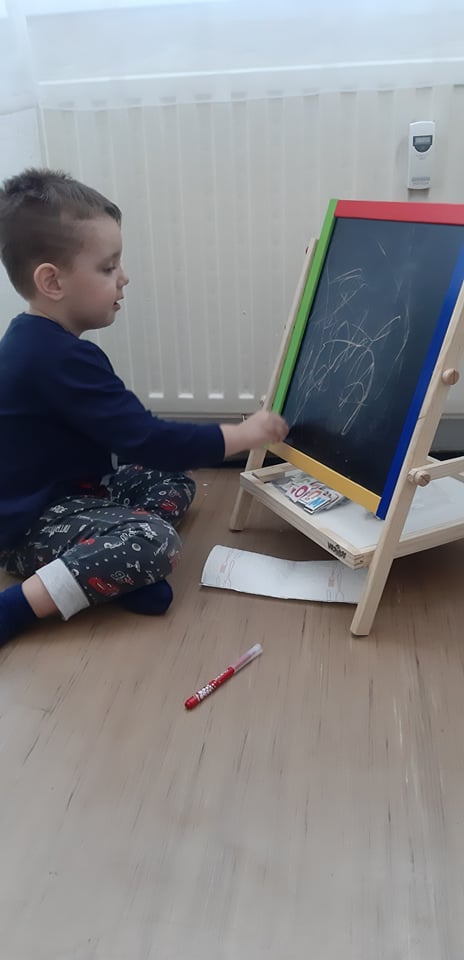 Ďalší