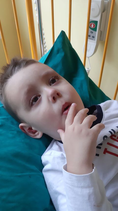 Ďalší