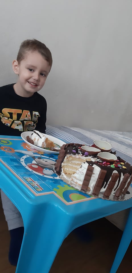 Ďalší