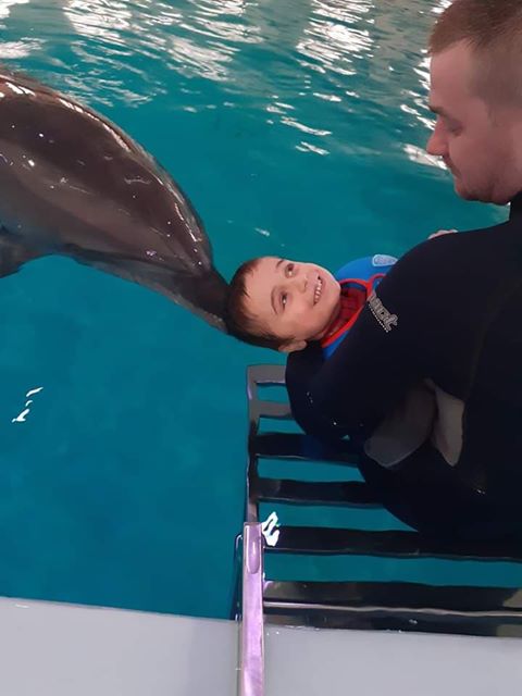 Ďalší