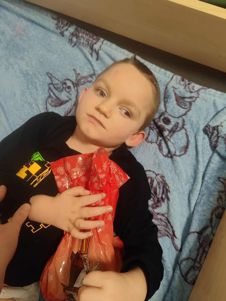 Ďalší