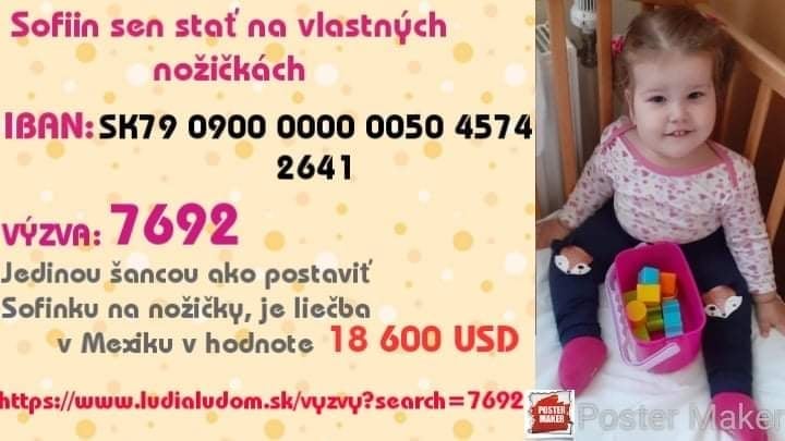 Ďalší
