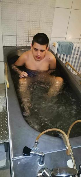 Ďalší