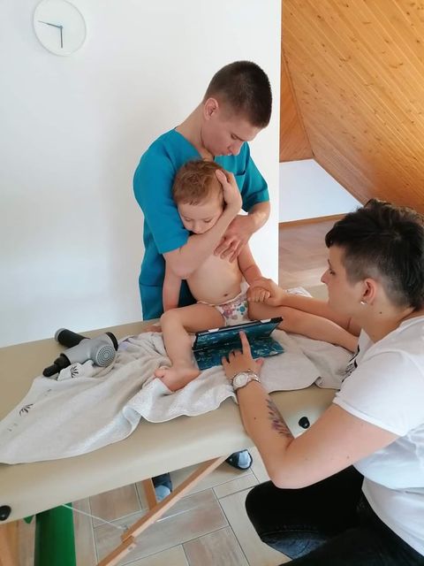 Ďalší