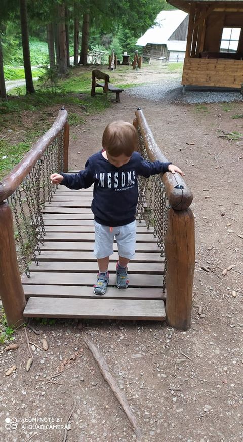 Ďalší