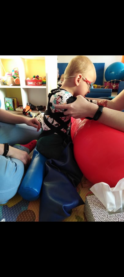 Ďalší