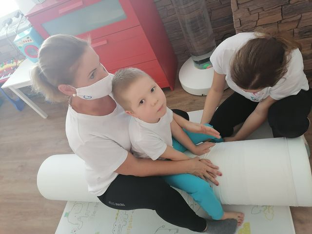 Ďalší