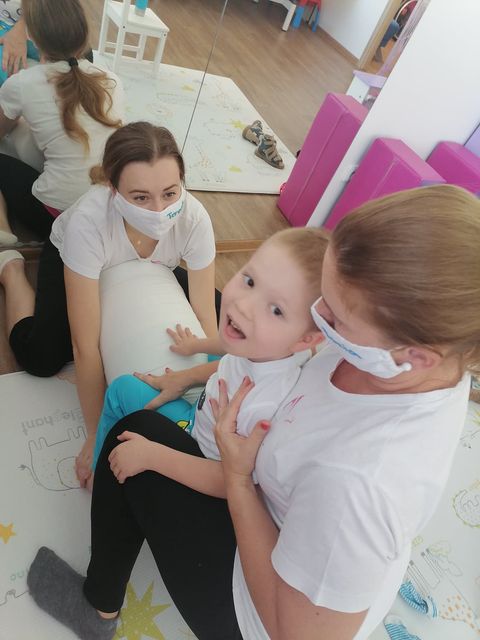 Ďalší