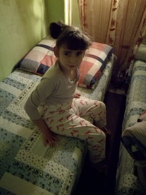 Ďalší
