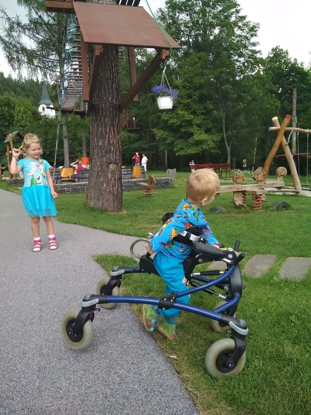 Ďalší