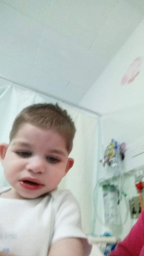 Ďalší