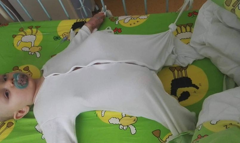 Ďalší