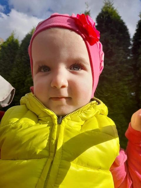 náhľad príbehu