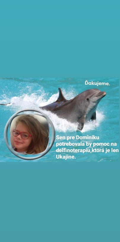 Ďalší