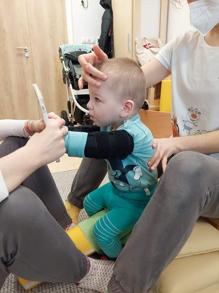 Ďalší
